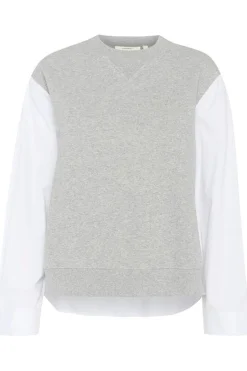 naisten pusero, SONJAHIW TOP>Inwear Online