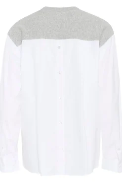 naisten pusero, SONJAHIW TOP>Inwear Online