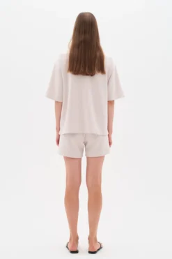 naisten shortsit, HENNIEHIW VINCENT SHORTS><noscript><img width=