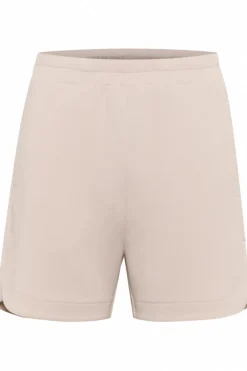 naisten shortsit, HENNIEHIW VINCENT SHORTS><noscript><img width=