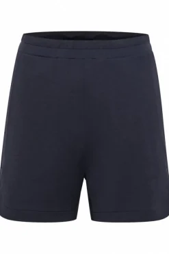 naisten shortsit, HENNIEHIW VINCENT SHORTS><noscript><img width=