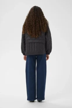 naisten takki, KARMELIW JACKET>Inwear New