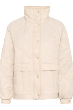 naisten takki, KARMELIW JACKET>Inwear Clearance