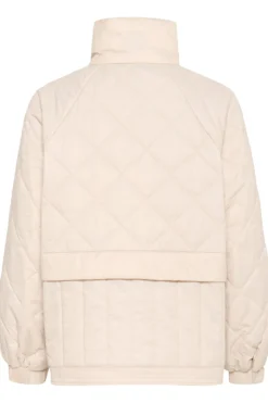 naisten takki, KARMELIW JACKET>Inwear Clearance