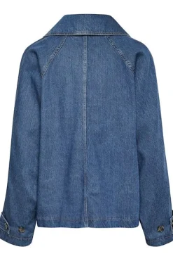 naisten takki, MABLEIW MINONA SHORT COAT><noscript><img width=