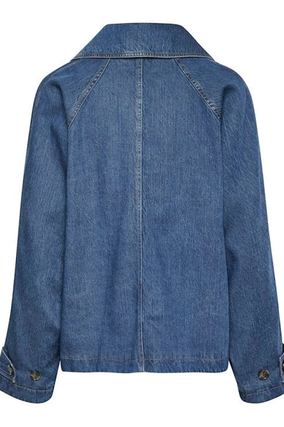 naisten takki, MABLEIW MINONA SHORT COAT>Inwear New