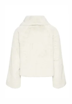 naisten takki YONEKOIW SHORT COAT,><noscript><img width=