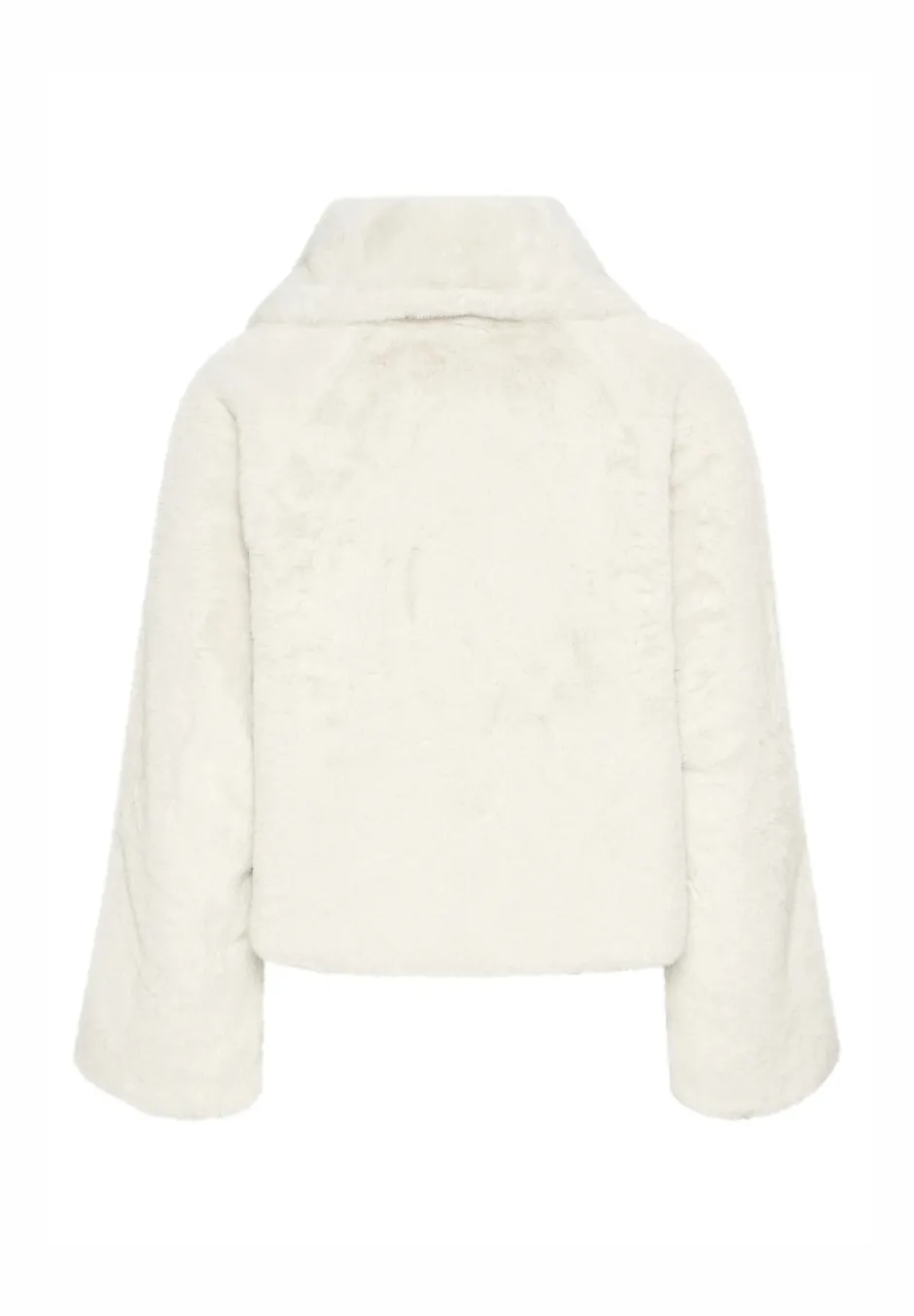 naisten takki YONEKOIW SHORT COAT,>Inwear Outlet