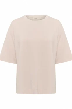 Naisten T-Paita, PANNIE T-SHIRT><noscript><img width=