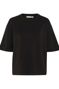 Naisten T-Paita, PANNIE T-SHIRT>Inwear Online