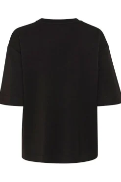 Naisten T-Paita, PANNIE T-SHIRT>Inwear Online