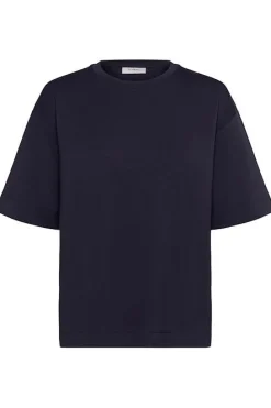 Naisten T-Paita, PANNIE T-SHIRT>Inwear Sale