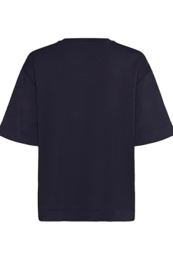 Naisten T-Paita, PANNIE T-SHIRT>Inwear Sale