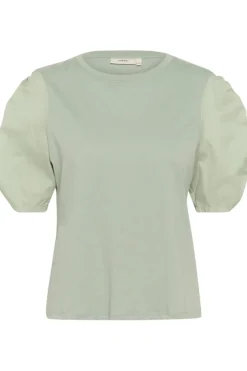 Naisten T-Paita, PAYANA T-SHIRT>Inwear Hot