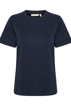 naisten t-paita VINCENTIW KARMEN TSHIRT,>Inwear Sale