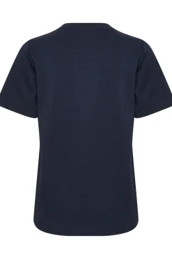 naisten t-paita VINCENTIW KARMEN TSHIRT,><noscript><img width=