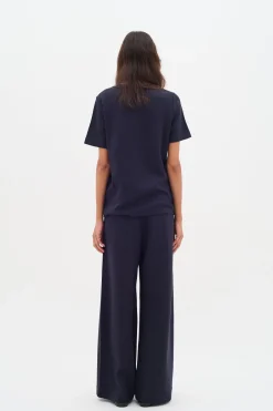 naisten t-paita VINCENTIW KARMEN TSHIRT,><noscript><img width=