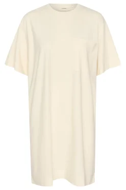 Naisten Tunika, ESMIEL TUNIC>Inwear