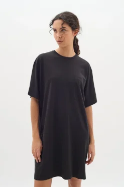 Naisten Tunika, ESMIEL TUNIC>Inwear Online