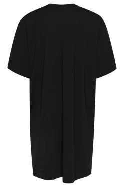 Naisten Tunika, ESMIEL TUNIC>Inwear Online