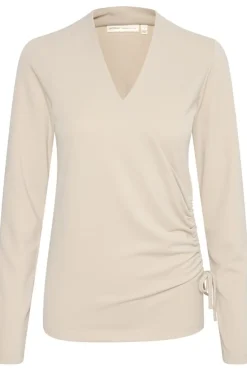 pusero, GRAYSEN TOP>Inwear New