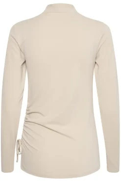 pusero, GRAYSEN TOP>Inwear New