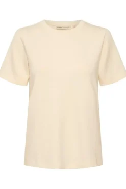 t-paita, VINCENT KARMEN T-SHIRT>Inwear Clearance
