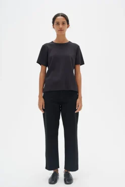 t-paita, VINCENT KARMEN T-SHIRT><noscript><img width=