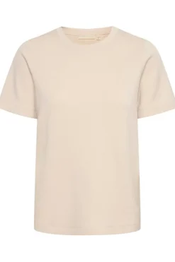 t-paita, VINCENT KARMEN T-SHIRT>Inwear Best