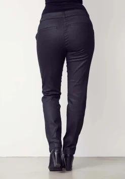 COATED PANT><noscript><img width=