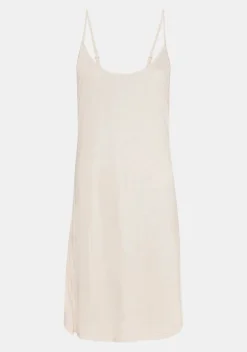 Naisten Alusmekko, Nugga Underdress>Isay Discount