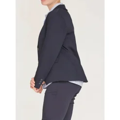 Naisten Bleiseri KAIA BLAZER>Isay Best