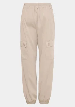 Naisten Housut ALINE PANT>Isay Hot