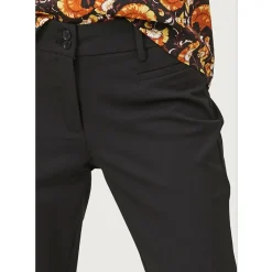 Naisten Housut, Genova Pant><noscript><img width=