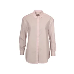 Naisten Paitapusero, Bellis Long Shirt>Isay Sale