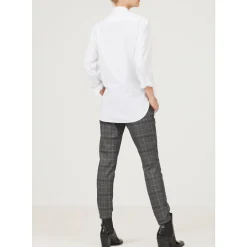 Naisten Paitapusero, Bellis Long Shirt>Isay Sale