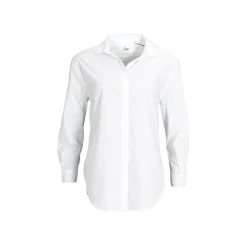 Naisten Paitapusero, Bellis Long Shirt><noscript><img width=