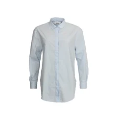 Naisten Paitapusero, Bellis Long Shirt>Isay Outlet