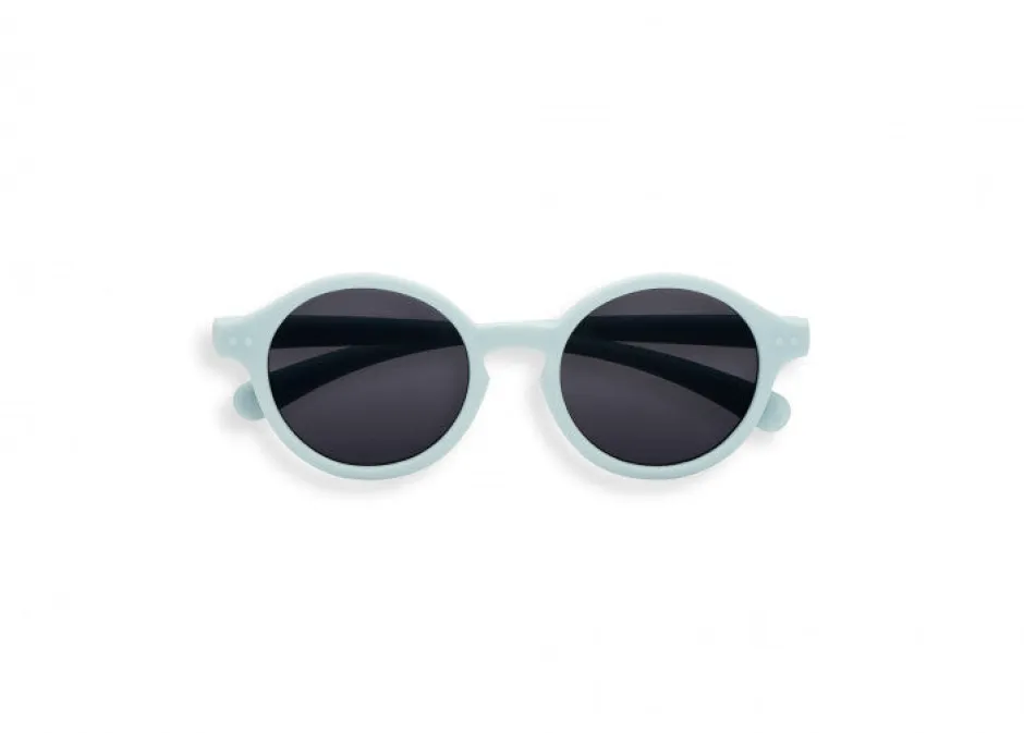 Lasten Aurinkolasit KIDSPLUS SWEETBLUE>IZIPIZI Outlet