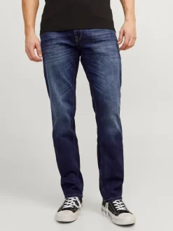 farkut, CLARK 278 REGULAR FIT>Jack and Jones Online