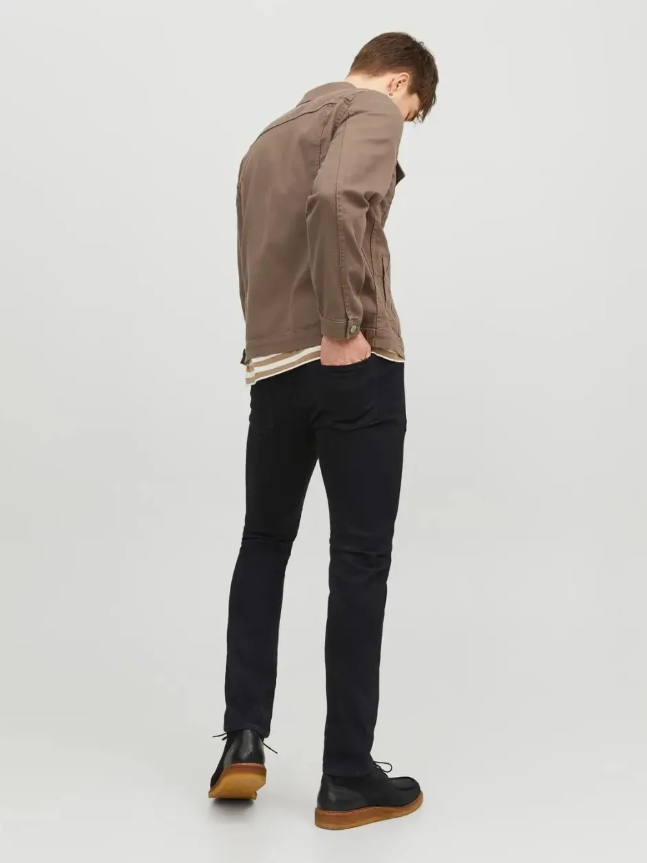 farkut, GLEN FELIX>Jack and Jones Online