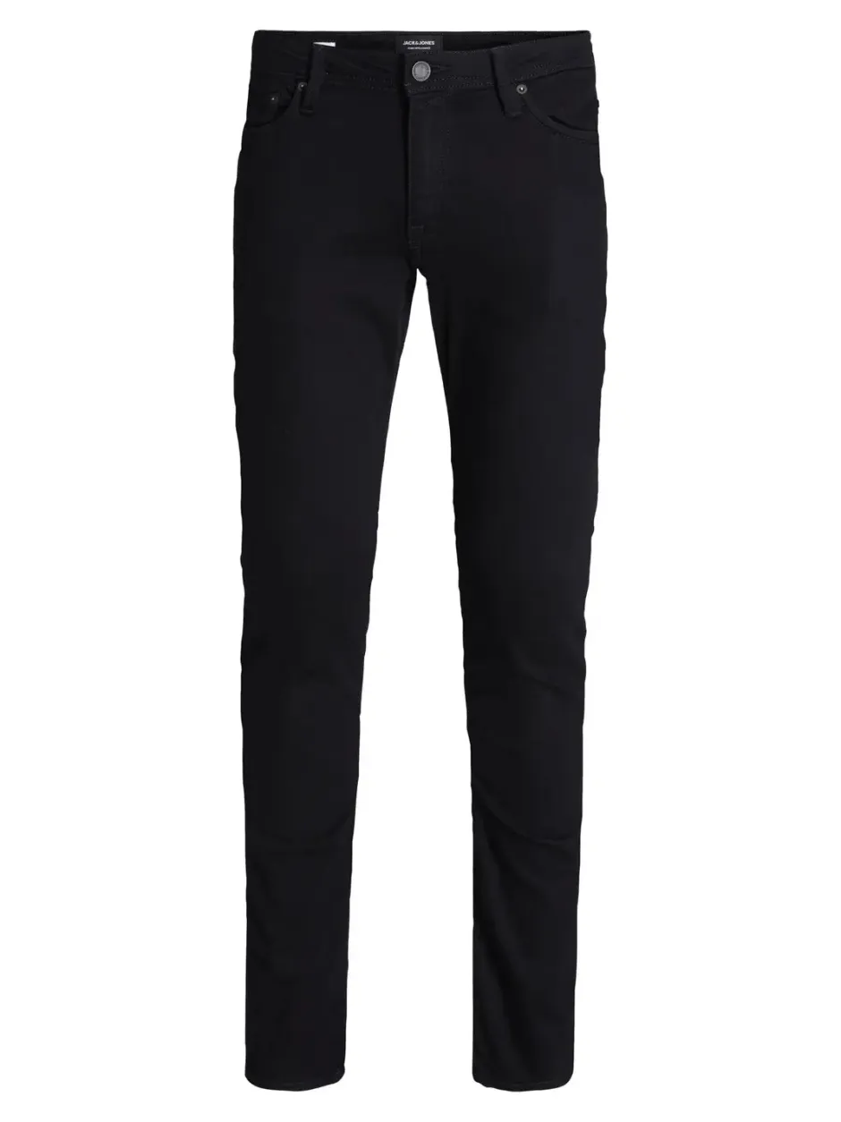 farkut, GLEN FELIX>Jack and Jones Online