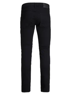 farkut, GLEN FELIX><noscript><img width=