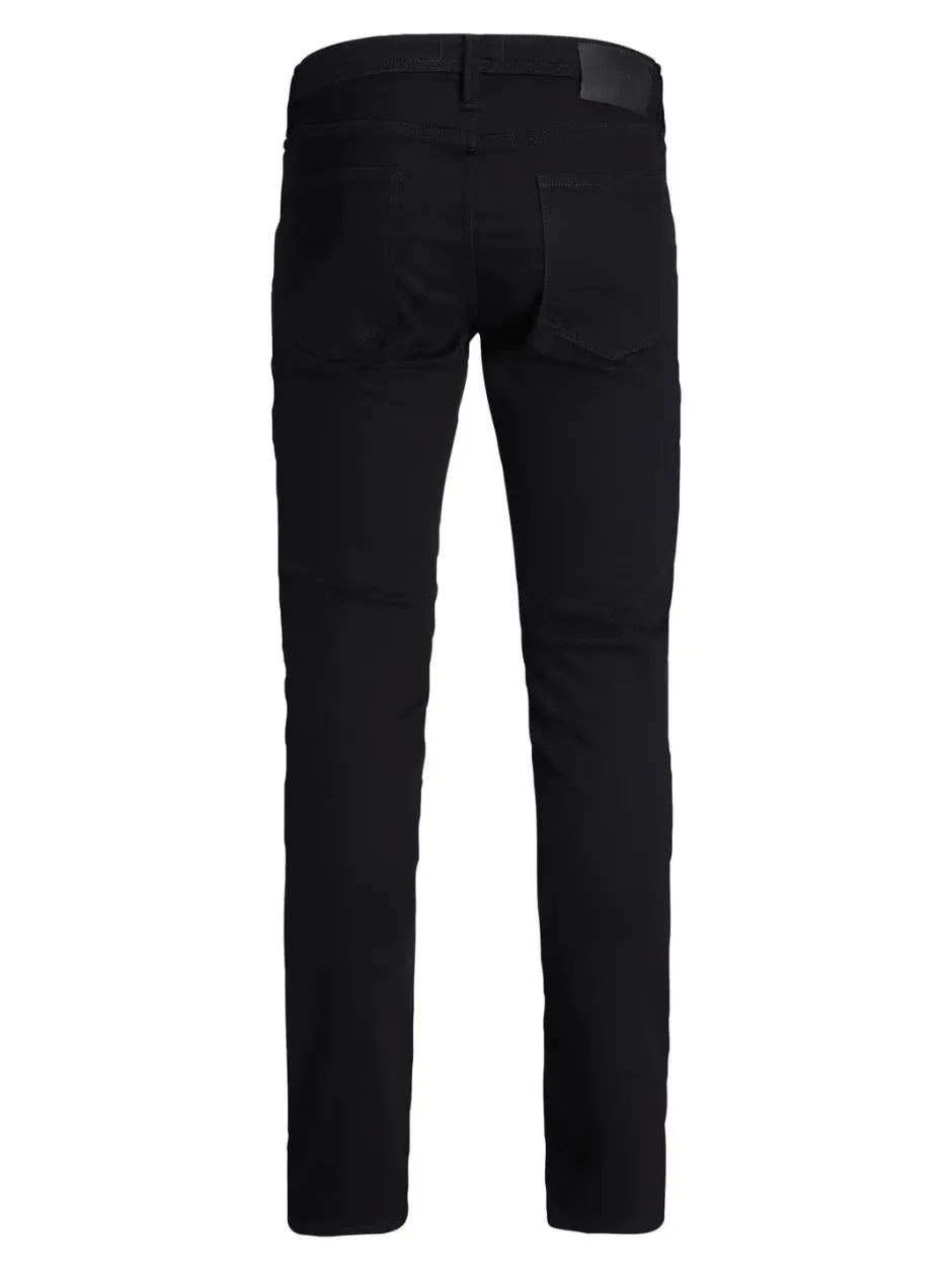 farkut, GLEN FELIX>Jack and Jones Online