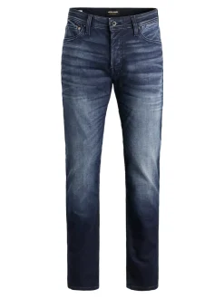 farkut, JJIMIKE JJORIGINAL JOS 597 I.K>Jack and Jones Discount