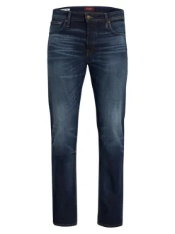 farkut, MIKE ORIGINAL 711 Indigo><noscript><img width=