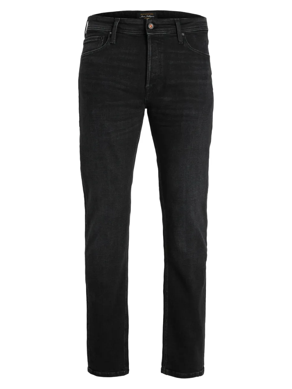 farkut, MIKE ORIGINAL 111 NOS COMFORT FIT>Jack and Jones Discount