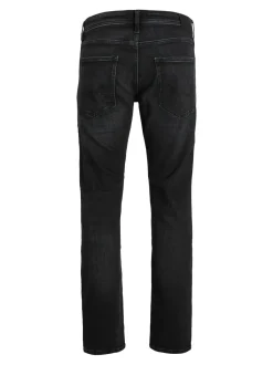 farkut, MIKE ORIGINAL 111 NOS COMFORT FIT><noscript><img width=