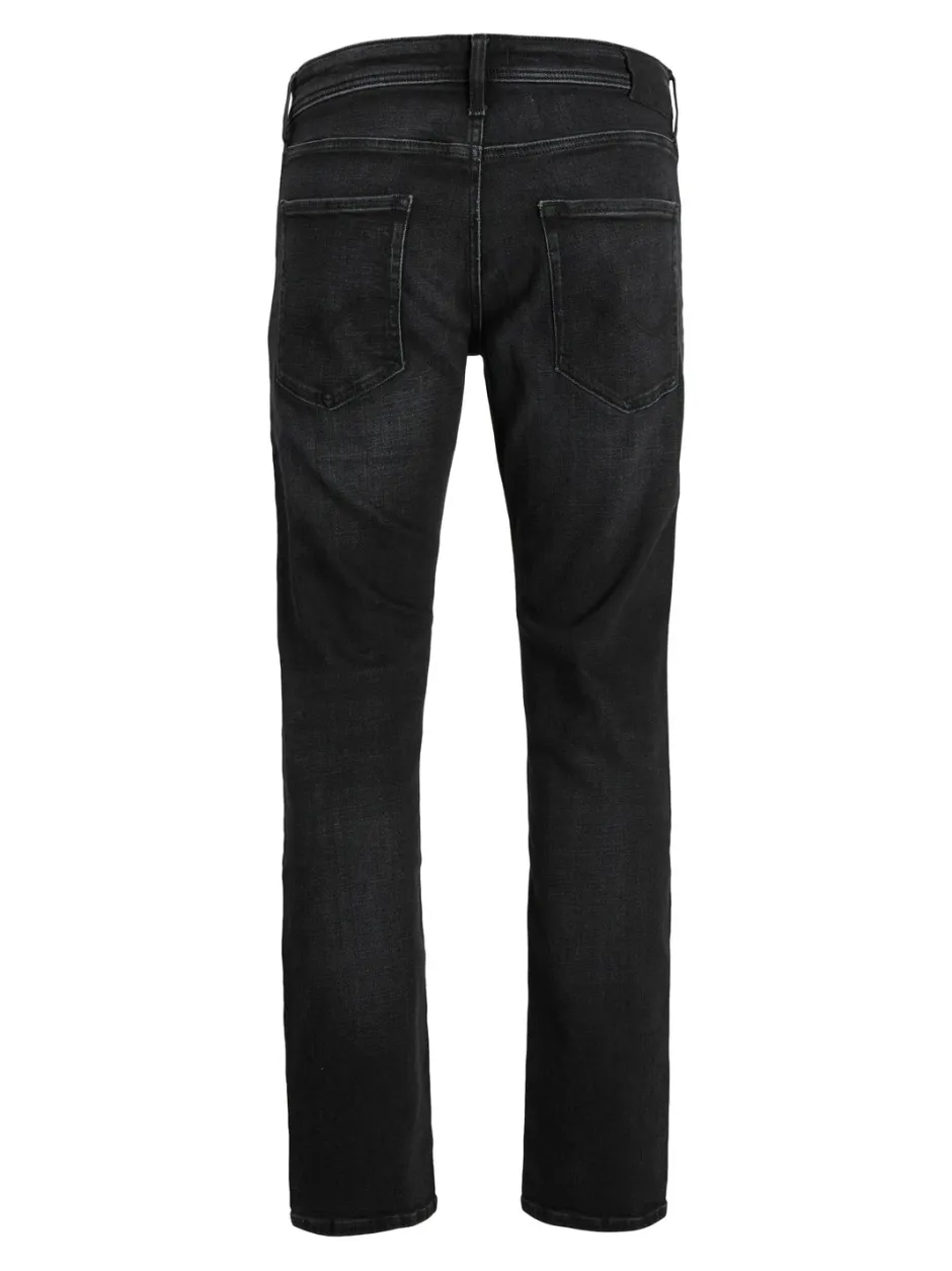 farkut, MIKE ORIGINAL 111 NOS COMFORT FIT>Jack and Jones Discount