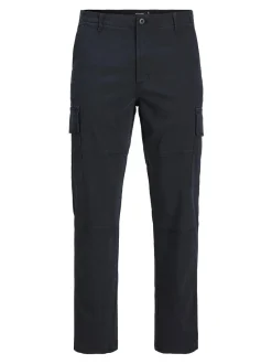 Jack and jones housut, JPSTKANE HARLOW CARGO><noscript><img width=